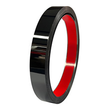 304���P��bl��ճ���zƽ�l�컨���픱�����������߅���l�R��