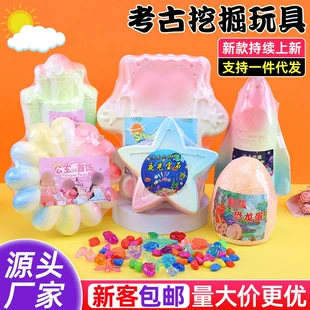 Product Media