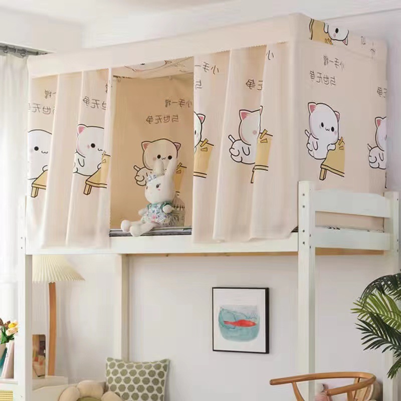 작은 가게 주인【새로운 스타일】