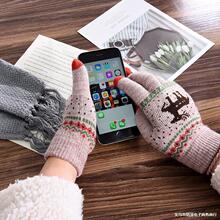 �S�����l���׶���Ůʿ��ů�|��ë���ӽq�����n��С¹�ɐ�ᘿ�����