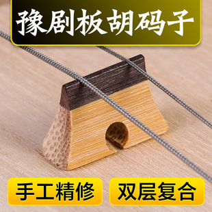 ԥ������a���������|��̴�ͺ��p���ٴa�Ӿ��������R�Ә������