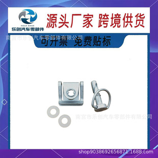 �m�ñ��Y�΃|�_������܇������յ������ۿ��ӽ��پo�̼�J474