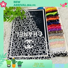 ����֩��W��O�W�� ����u�@͸ҕ�bЬ�ĕr�b��y�W�W�۲�����