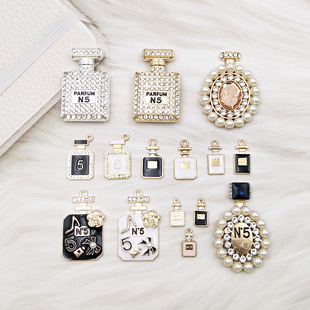 ��ˮƿ�Ͻ��Ʒ��� �֙C���l���diy��܇���L��С���L�Ʒ����
