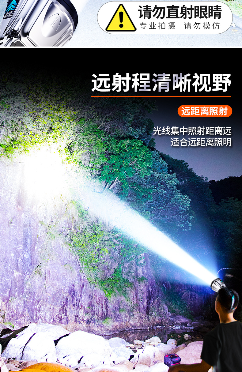 A120银色_06.jpg