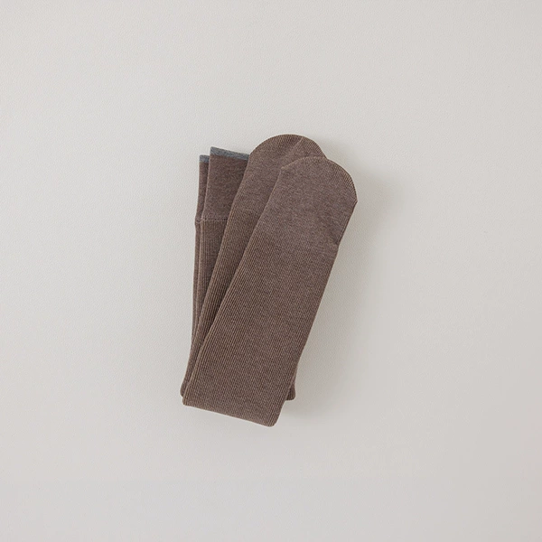 Y128 khaki (foot)