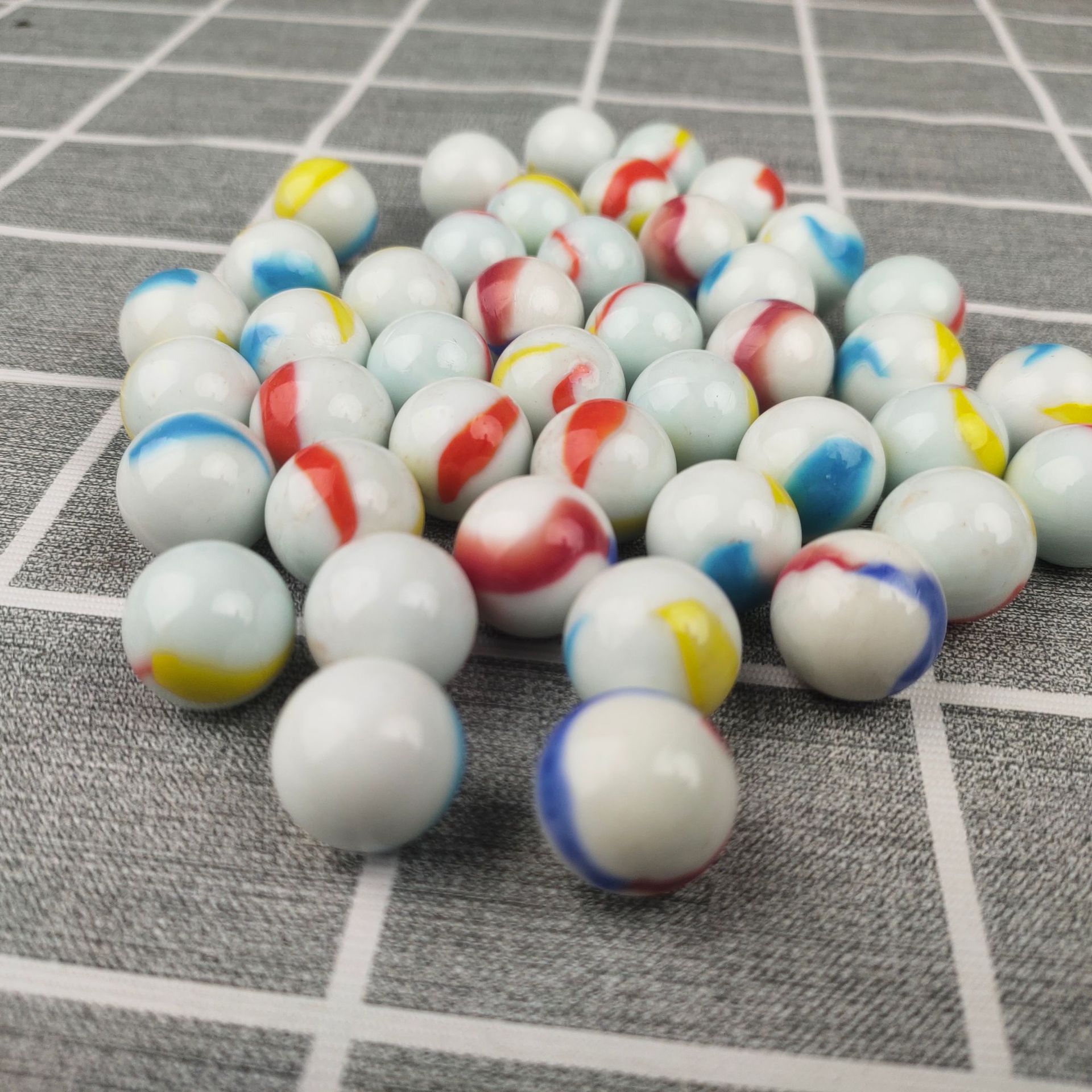 a2cbc71b4d21de1bd7faa616fc3678