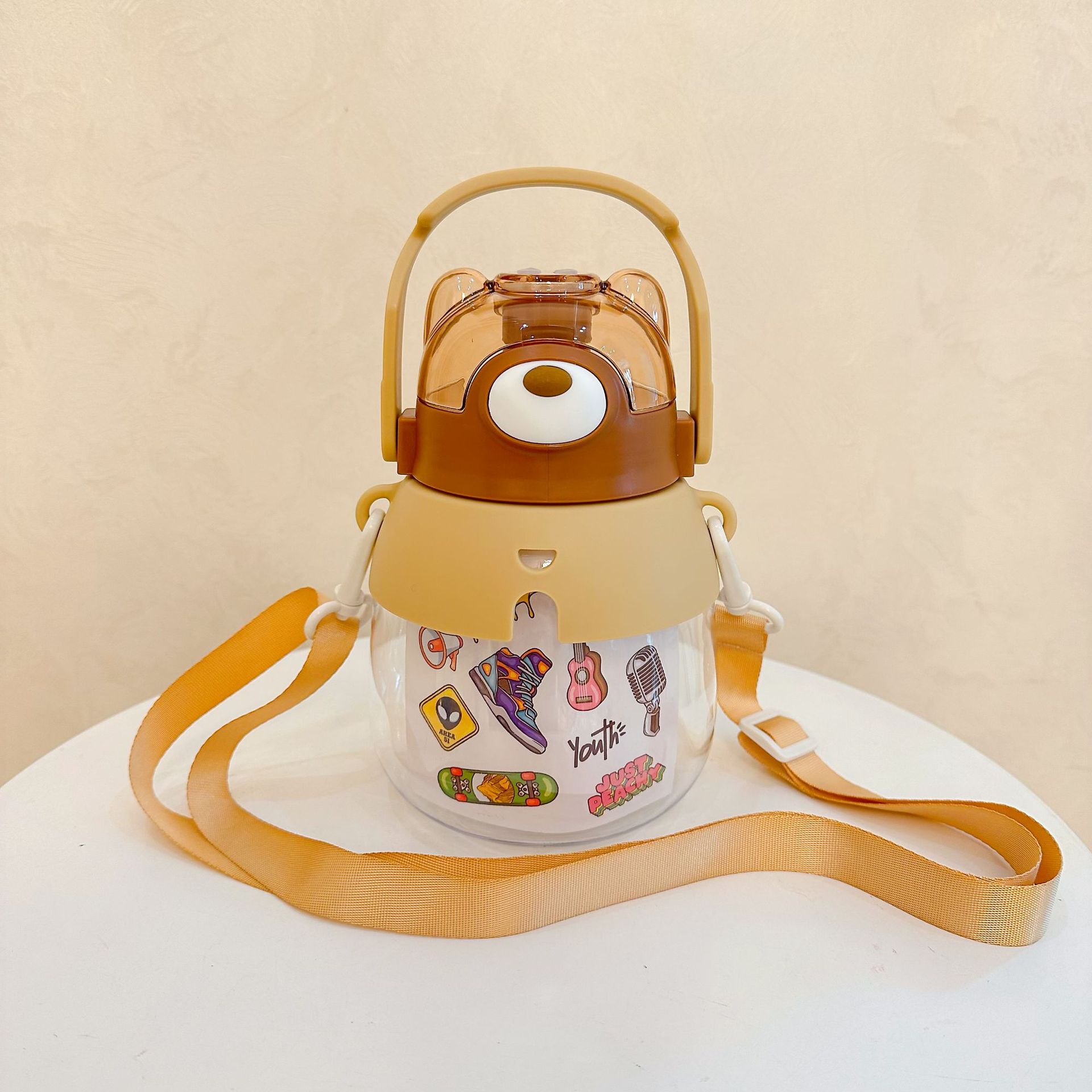 微信图片_202301060829223