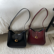 �W�t������������Ů2026�¿���|Ůʿ�μ����ɫ�|����ĸб���