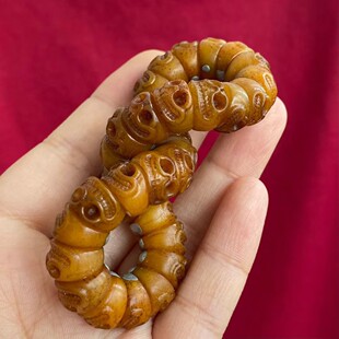 �����ʽ�������`���ǵ�̰����Ƕ���c��DIY�Ʒ����ִ����l