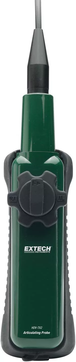Extech HDV-TX1
