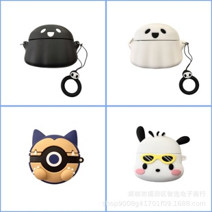 �m����ˮ�rɰearfree i5���C���o�׿�ͨ���zopenfree���A�o���{��