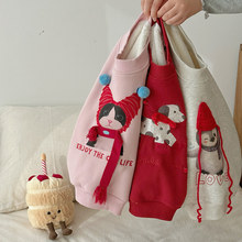 �x��ëͯ�b����ů�qŮͯ�tɫ�l�±�ů��ܛ2025�¿����³���Сͯ