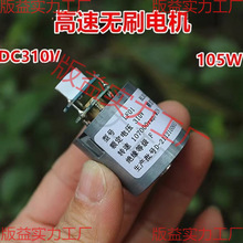 �f�D΢�͟oˢ�����L�C�X�~݆늴��L��늙C