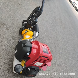 矿山施工设备;金属成型设备;其他工程机械