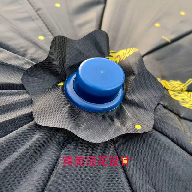 Electric Vehicle Canopy, Battery Vehicle Umbrella, Sunshade Umbrella, Takeaway Vehicle Umbrella Stand, Sun Protection Umbrella, Scooter Umbrella