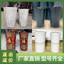 ش̖մɻ͏d̨FsBظͲNGֲlؔl