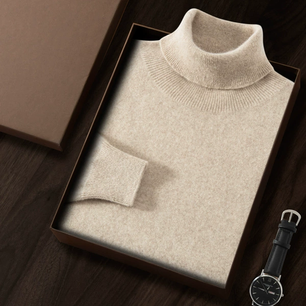 [High -lapel JBW906] Beam camel color