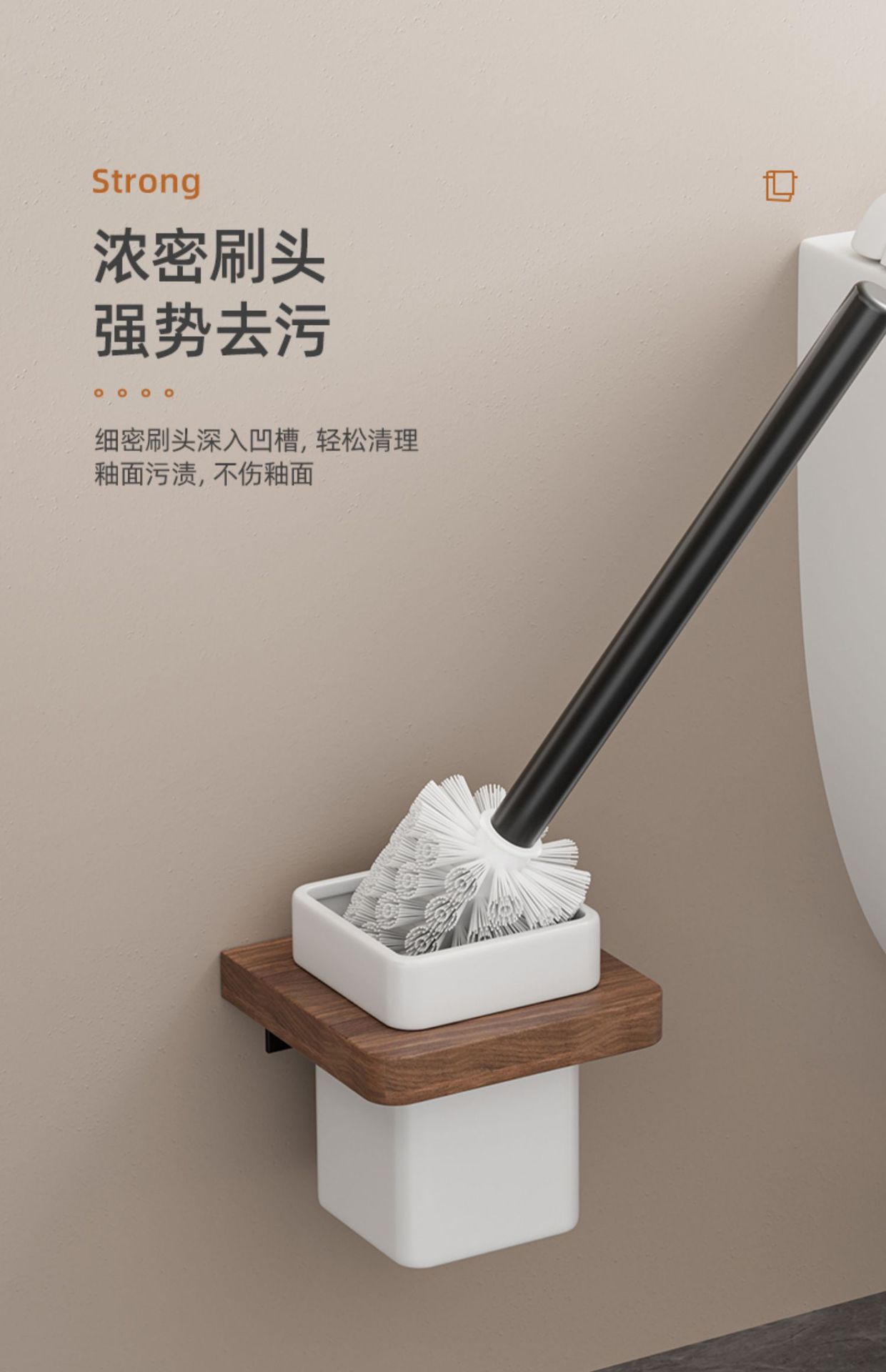 23.jpg?x-oss-process=image/format,png