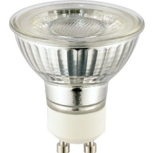 ���ԃrԴ�^  ��������GU10����4W��Դ350lm LED���GU10����