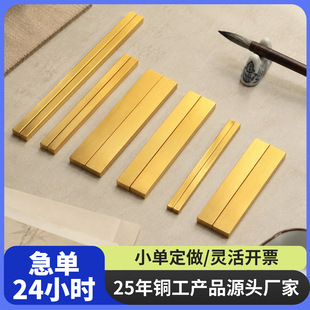���ܵ�̴�̖�S�~悳ߕ����ķ���Ʒ����悼����~��̕������ߔ[��