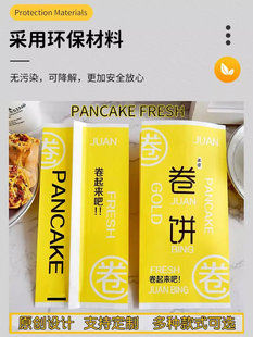 ����� ����b�� ����� �u��� ţ��� �u������� ԭ���OӋ