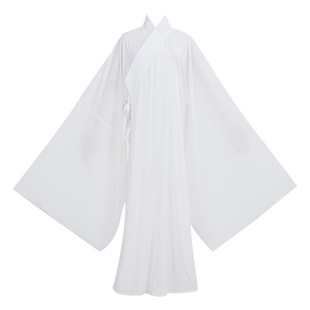 �ΈA�I�ۃȴ����Ɲh����Ů�b��������Нh�����½��I����