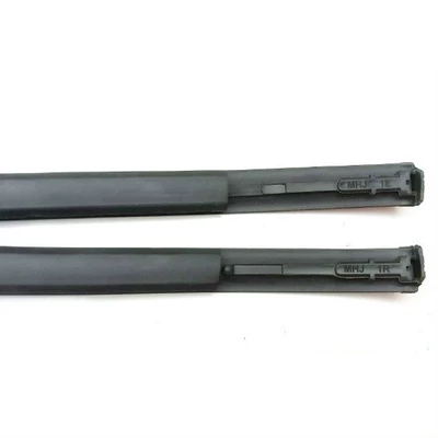 Vehicle Sealing Strip 09 10 Model Tiida Car Roof