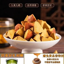 ���ټt���Ƥ���ɹ����ۼt���������Ƥ����������¿ښ���ʳ