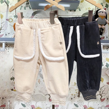 �n��ͯ�b������Ůͯ��о�q��������p�Ӽӽq�Ӻ��\��ѝMS4102101