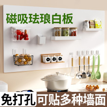 �N��������\�堝��ɴ����m�Ű冡��װ岻��������չʾ�������