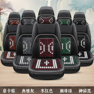 2025�羳��Ʒ��܇���|�ļ����|ľ��ͨ�L���|�����ļ�͸��ͨ������