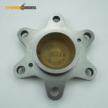 3642923�ͷ� �ܷ�|�L��݆ݞ�m��춴����l�әC���