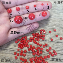 ��tɫ�ֹ�diy�A�ΰ�Aƽ���۾������NƬ���ë����żС������ż