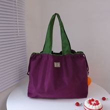 �¿��������ڴ������Ů�h�����ӑ������Іμ���̳����ۯBُ��