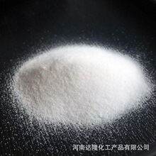 �F؛�������I���oˮ�Ȼ��99% ˮ���©ɰ�{�Ȼ�� �r������