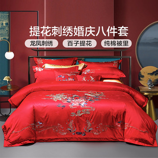 �����ȽY��˼��׼tɫ��c������Ʒϲ�c��޻鴲���Pϲ���»鱻��