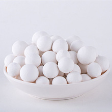 ������������X3-5mm���������X�� �Չ��C�û��������X��