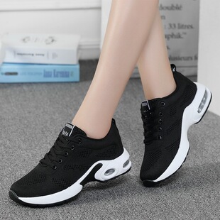 ����羳�����¿��ܾW�w���\��ŮЬ�n��ٴ����m���eЬ��a�\��Ь