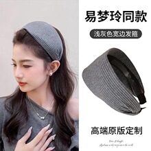 ����׉���ͬ���ɫ��߅�l���^��s�ٴ�������l�^���@ĘС�l�