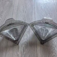 �¿�����ɒ�ʽ�rˮ�@�N���坍ʳ���ʣ���ռ{�����ˮ���^�V�@