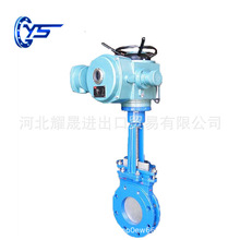 ����늄��p�l��ؔ��͸ߜص��l�y̼䓷��m�B��PN10/16