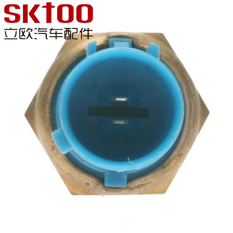 ���ñ��������������������� 37770-PY3-A01  37770PY3A01