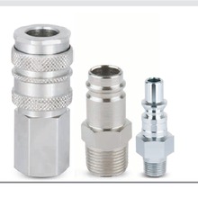 ������TST�M�ڲ��P䓿��ٽ��^250ϵ��TST�͸ߜظ��g�pͨ�ݼy����