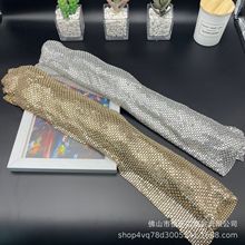 3���g���X�W���ˮ��Ƕ���Y���Ʒdiy����c��b����o��