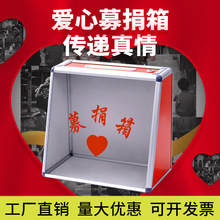 �X�Ͻ�ļ��������书��������Ҋ�䎧�i͸������������������ʽ