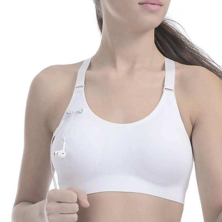 _______1645848773_4d2f160f_pro