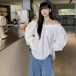 ��ʽ����ľ��߅���cӡ���r��Ů�b�����¿��OӋ�Ќ����@���L������