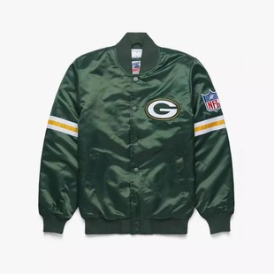 �羳 ����NFL��ꠊA���ﶬ�¿���ʿ��������I���e3d�ϙ���A����