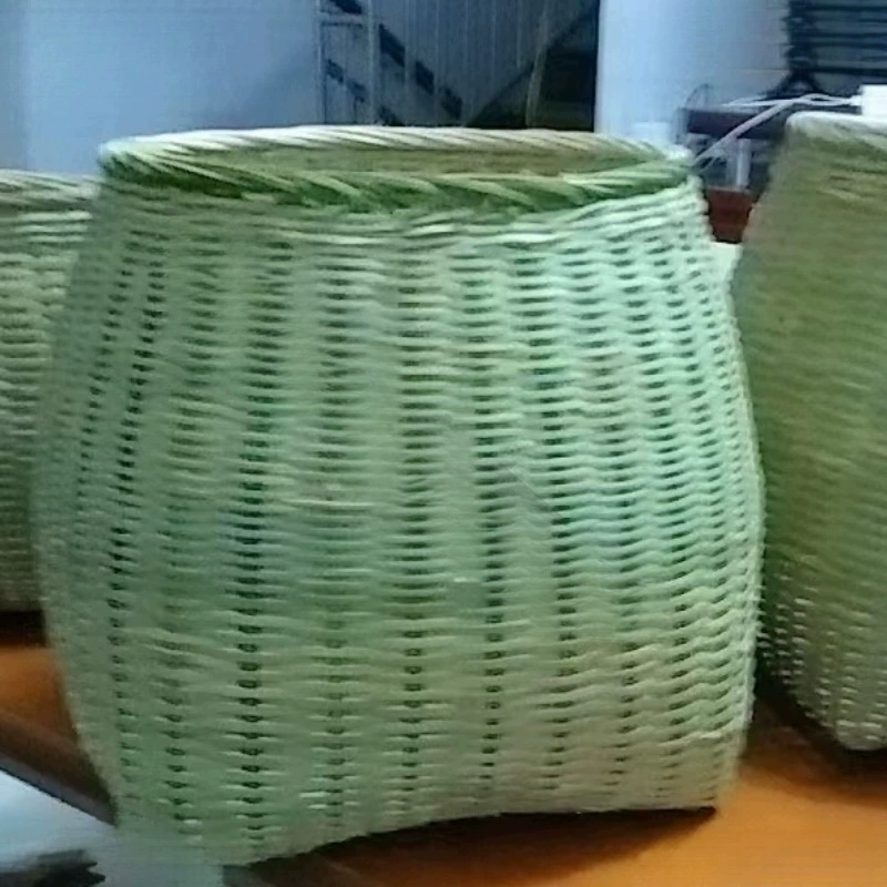 Бамбуковая корзина для сбора чая, плечевая корзина, корзина для лоача, корзина для рыбы, корзина для сбора грибов, все тканые бамбуковые корзины для сбора чая ручной работы.